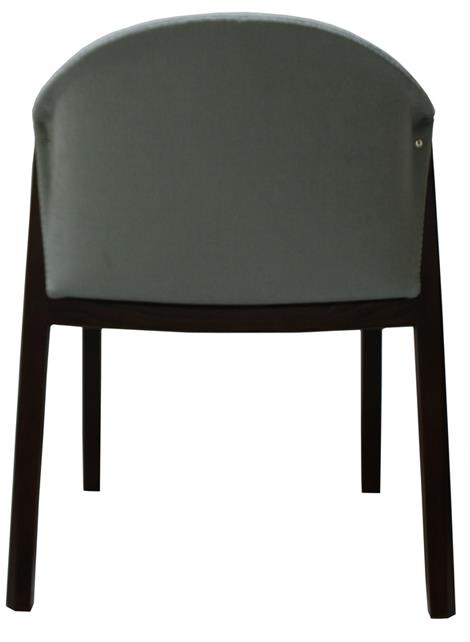 2019-04-17 13;20;55.JPEG