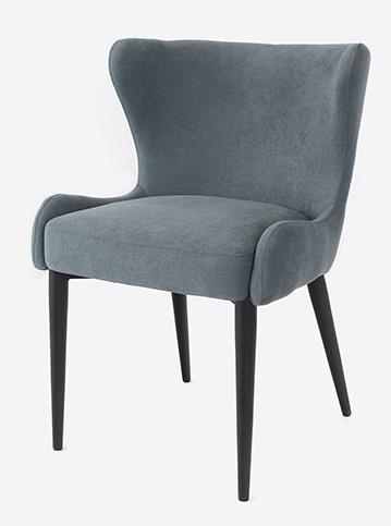 2019-04-17 14;26;19.JPEG