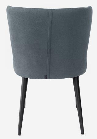 2019-04-17 14;26;39.JPEG