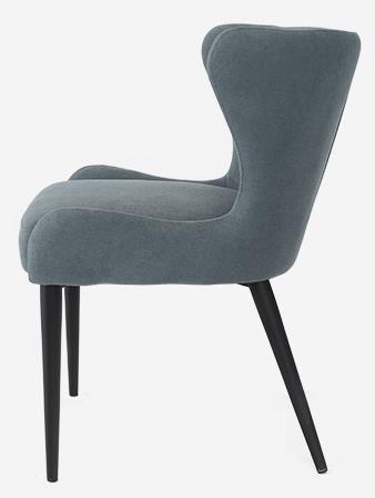 2019-04-17 14;26;36.JPEG