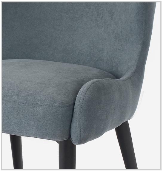 2019-04-17 14;27;54.JPEG