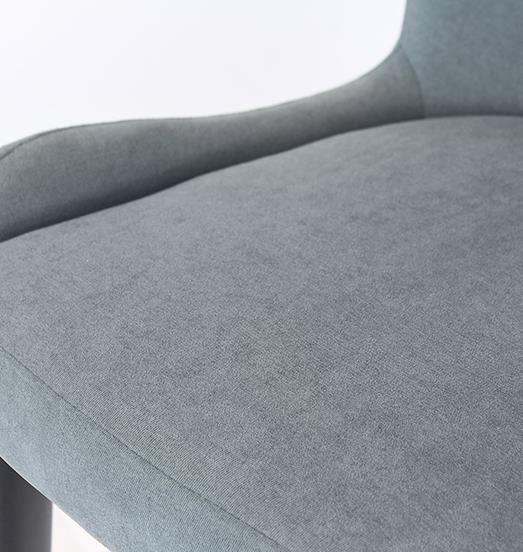 2019-04-17 14;26;25.JPEG