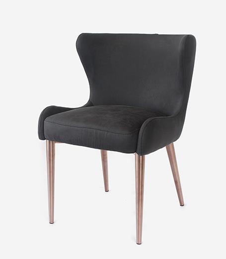 2019-04-17 14;31;22.JPEG