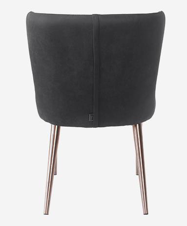 2019-04-17 14;31;32.JPEG