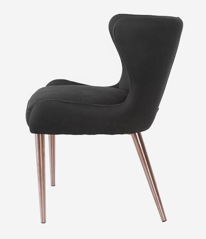 2019-04-17 14;31;30.JPEG