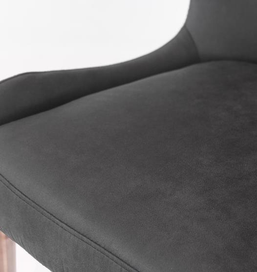 2019-04-17 14;31;41.JPEG