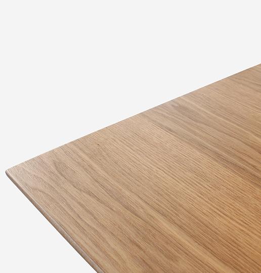 2019-04-17 14;34;36.JPEG