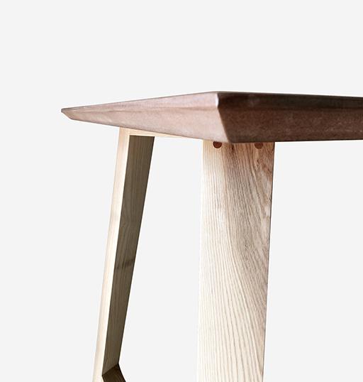 2019-04-17 14;34;41.JPEG