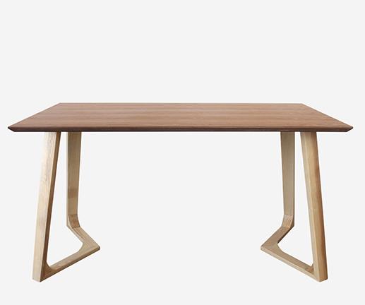 2019-04-17 14;34;30.JPEG