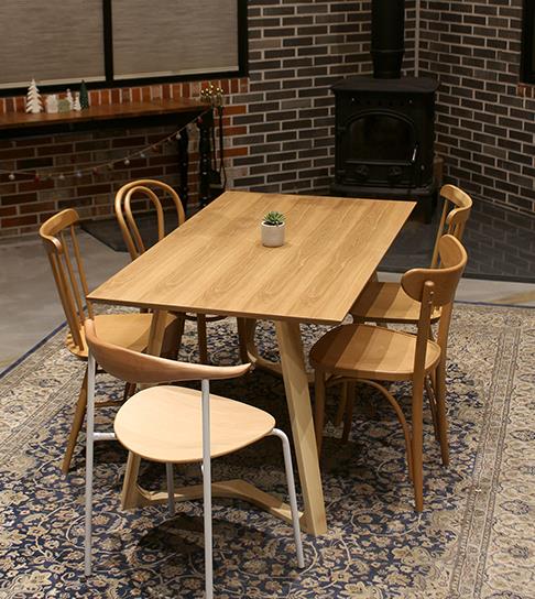 2019-04-17 14;34;47.JPEG