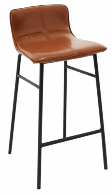 2019-04-17 14;53;55.JPEG