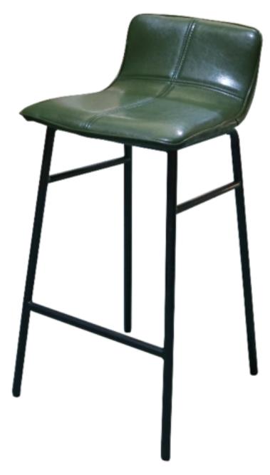 2019-04-17 14;52;53.JPEG