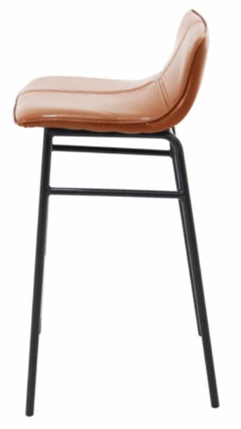 2019-04-17 14;51;33.JPEG