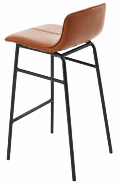 2019-04-17 14;51;39.JPEG