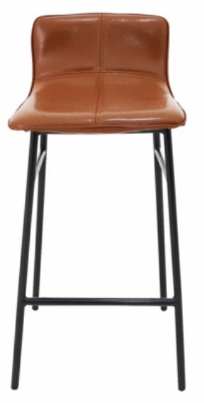 2019-04-17 14;51;27.JPEG