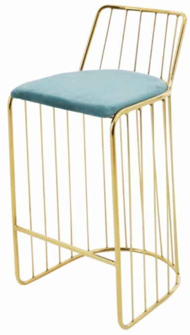 2019-04-17 14;57;07.JPEG