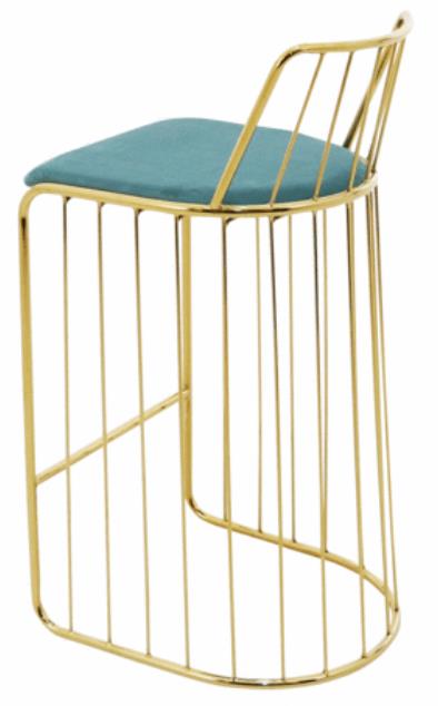 2019-04-17 14;57;20.JPEG