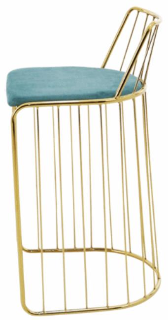 2019-04-17 14;57;13.JPEG