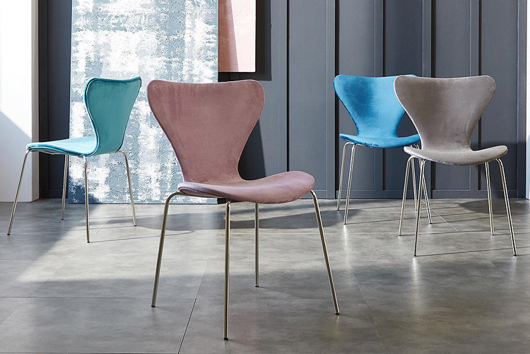 2019-04-17 15;56;43.JPEG