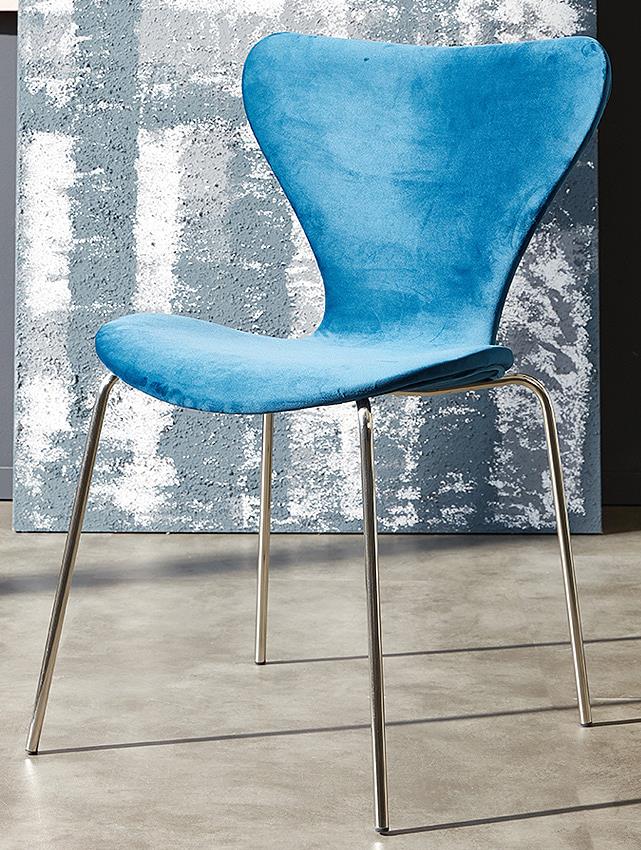 2019-04-17 15;56;52.JPEG