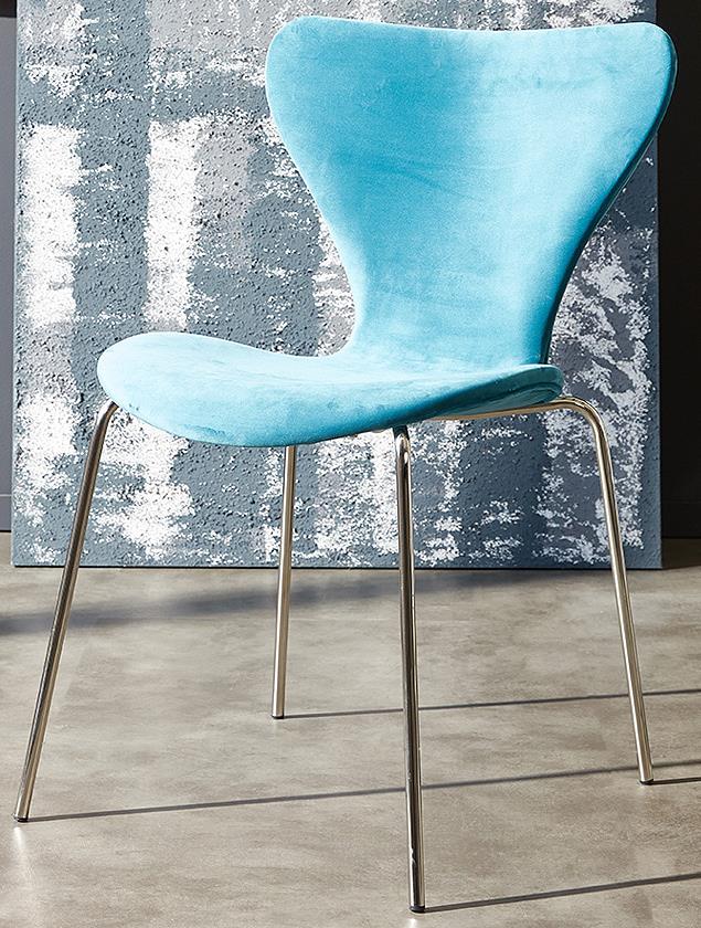 2019-04-17 15;57;19.JPEG