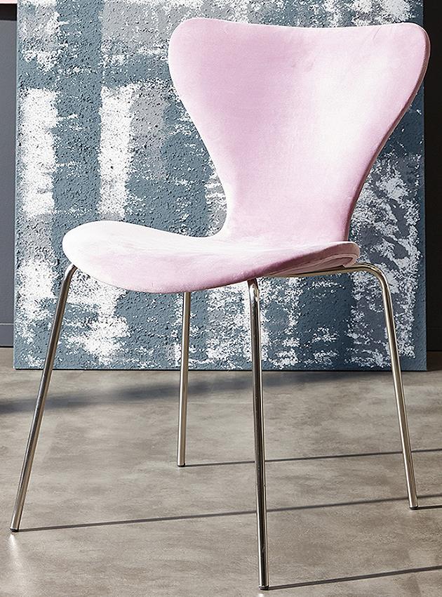 2019-04-17 15;57;27.JPEG