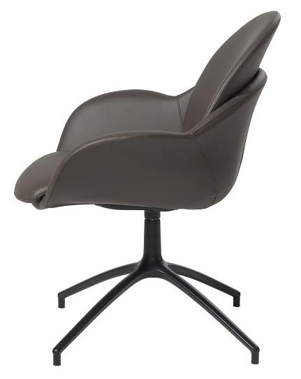 2019-04-17 16;04;48.JPEG