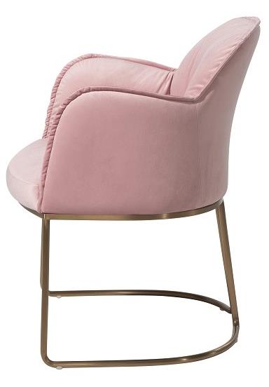 2019-04-17 16;08;39.JPEG