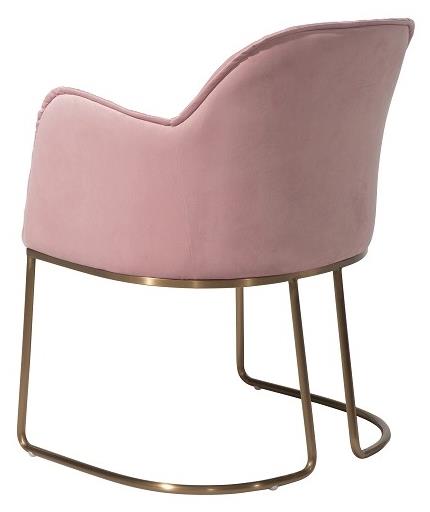 2019-04-17 16;08;43.JPEG