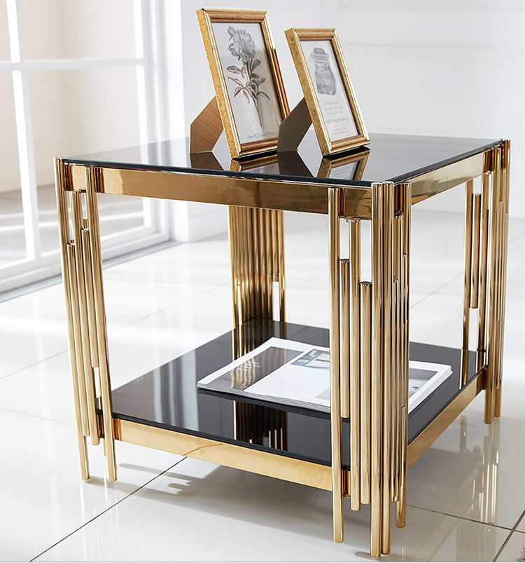 2019-04-18 15;23;14.JPEG