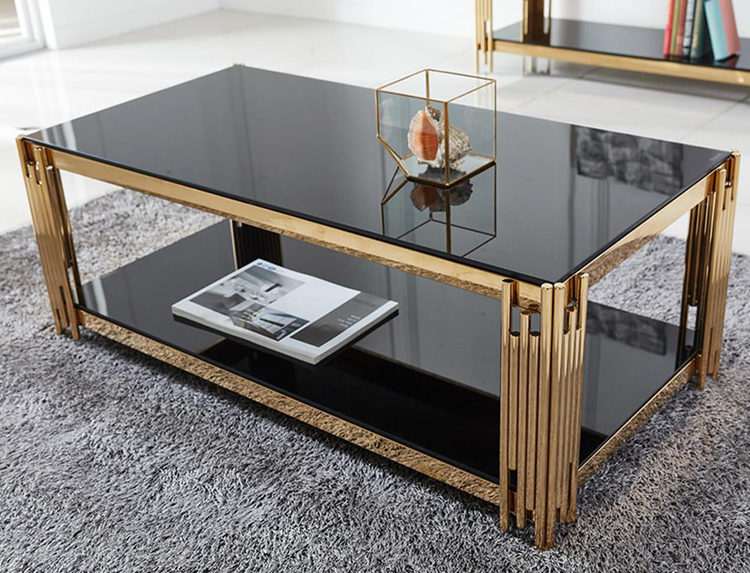 2019-04-18 15;23;01.JPEG