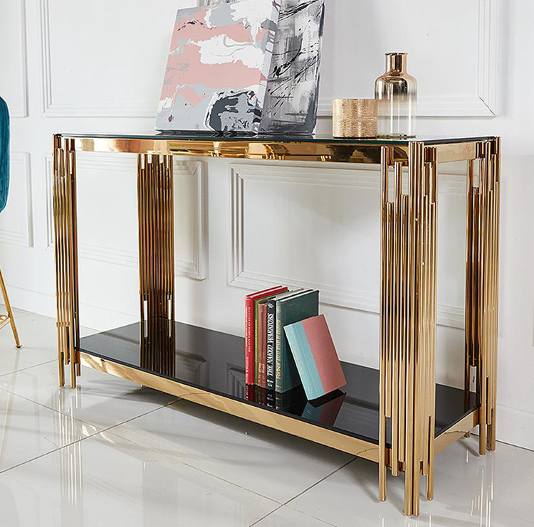 2019-04-18 15;23;07.JPEG