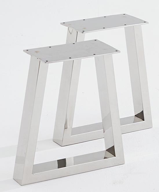 2019-04-19 13;16;34.JPEG