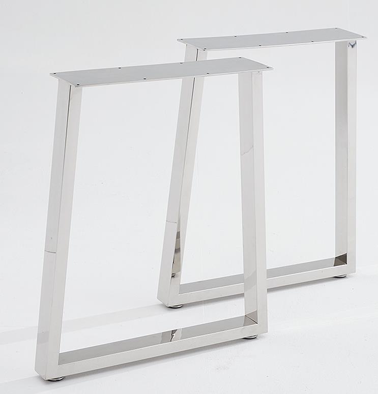 2019-04-19 13;24;50.JPEG