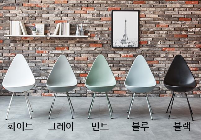 2019-04-24 14;55;06.JPEG