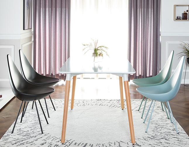 2019-04-24 14;55;16.JPEG