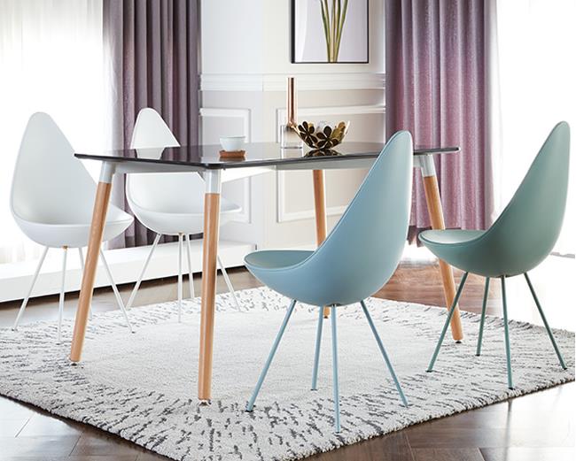 2019-04-24 14;55;21.JPEG