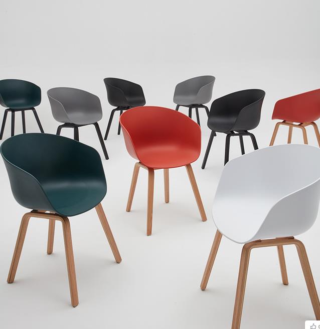 2019-04-24 15;01;12.JPEG