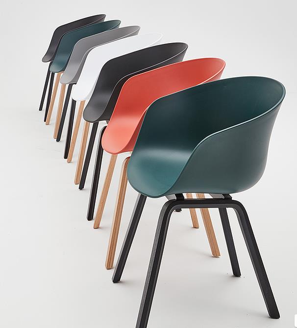 2019-04-24 15;01;18.JPEG