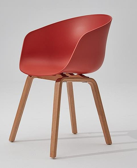 2019-04-24 15;01;27.JPEG