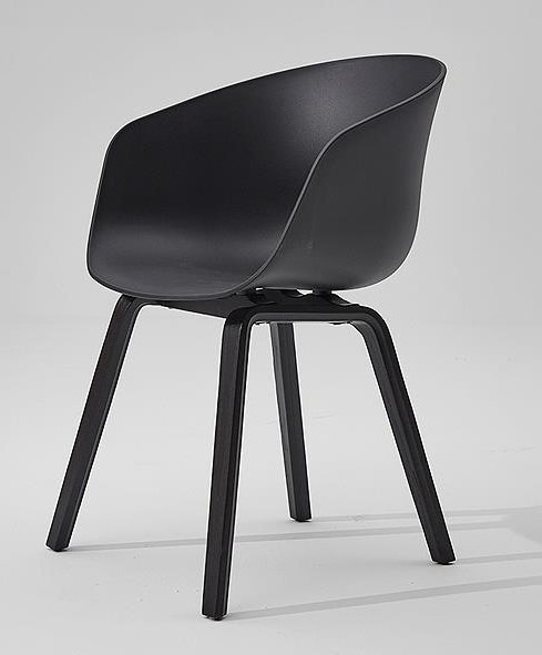 2019-04-24 15;01;46.JPEG