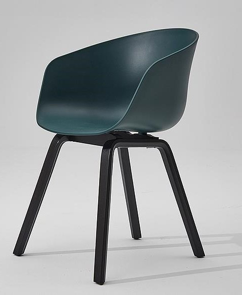 2019-04-24 15;01;37.JPEG