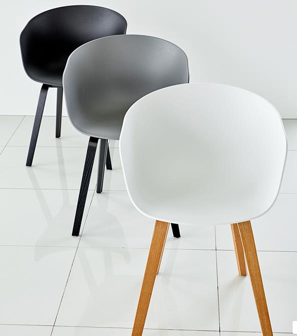 2019-04-24 15;01;52.JPEG