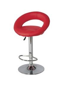 2019-04-25 11;40;09.JPEG