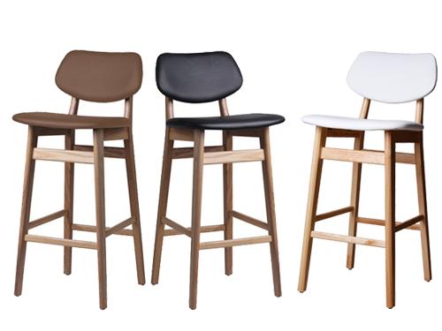 2019-04-25 12;51;45.JPEG