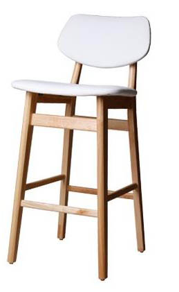 2019-04-25 12;52;02.JPEG