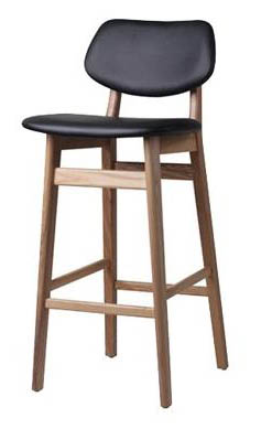 2019-04-25 12;52;06.JPEG