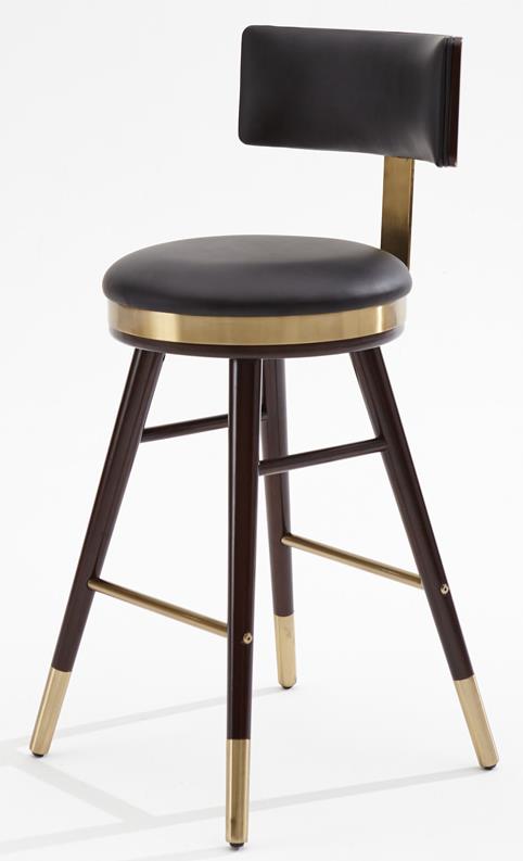 2019-04-25 13;31;29.JPEG