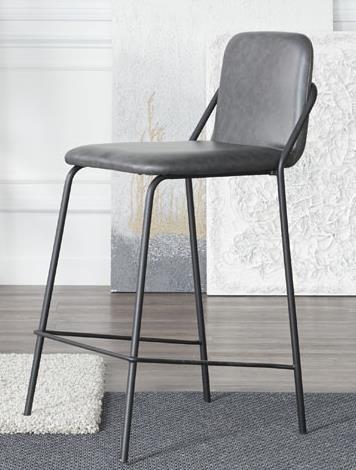 2019-04-25 16;19;30.JPEG