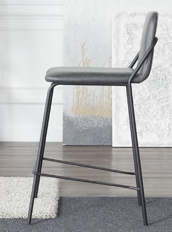 2019-04-25 16;01;11.JPEG